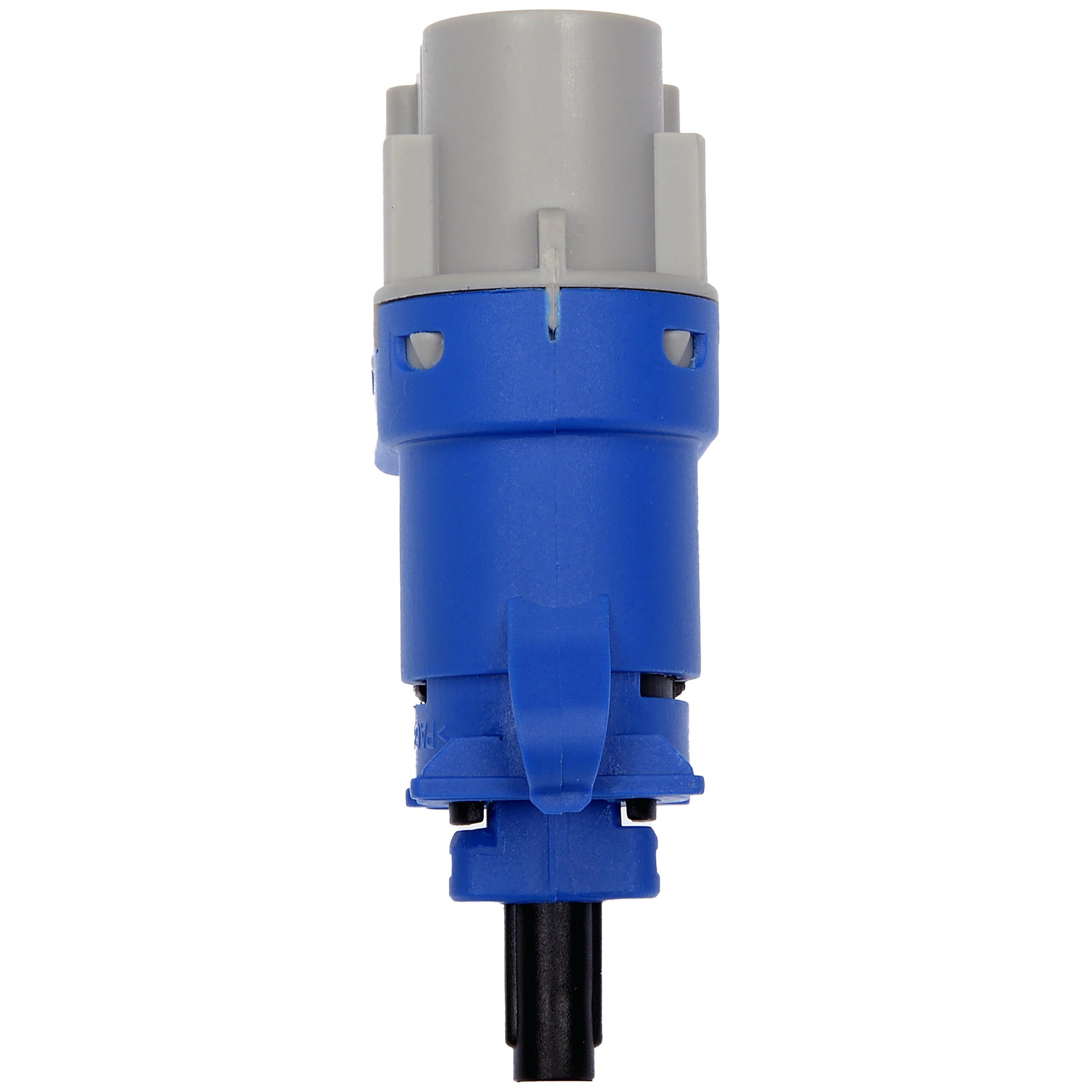 Dorman 920-476 Stop Light Switch for Specific Models