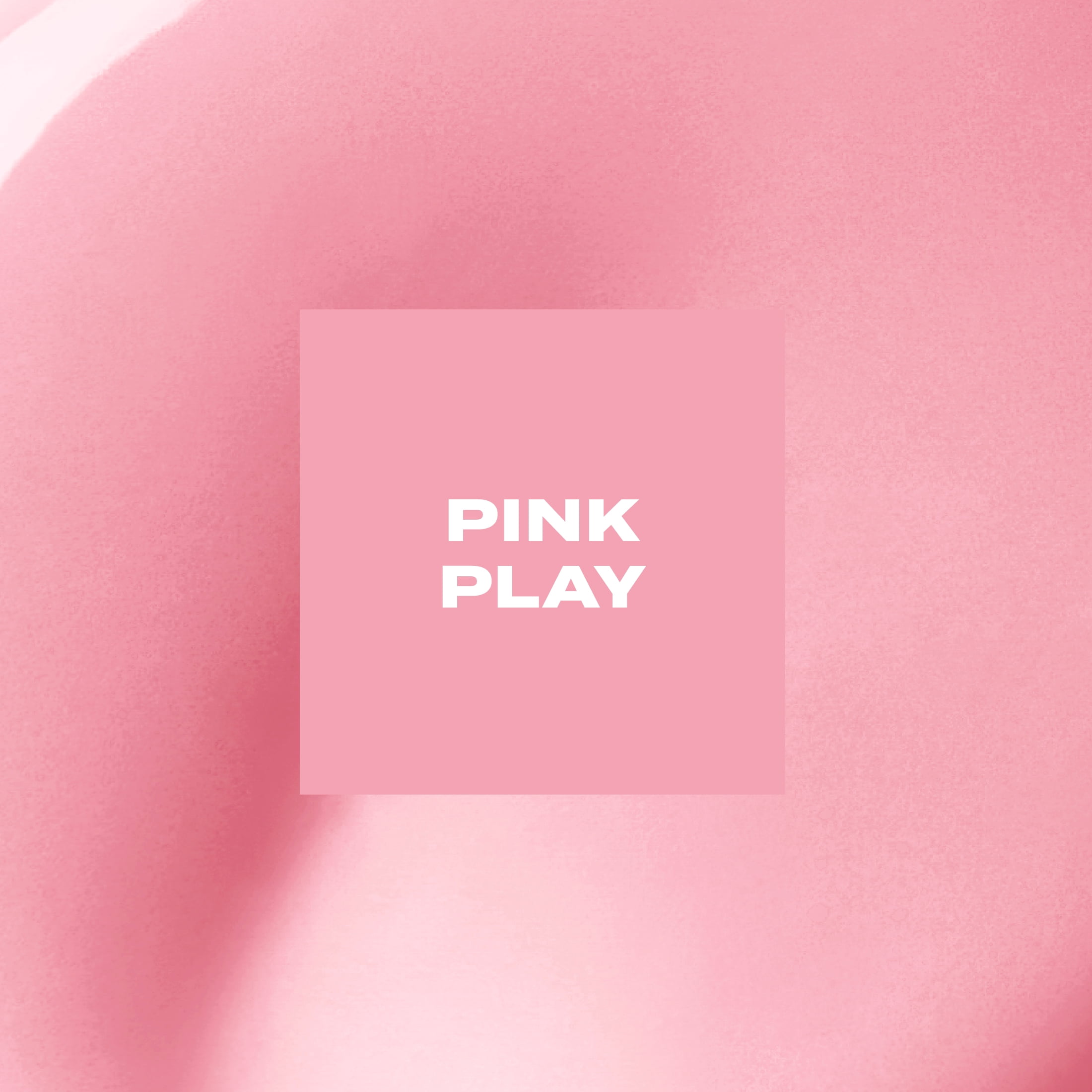 Hard Candy Glosstopia Lip Slide Creamy Lip Oil, Hydrating Gloss, Smooth Finish, 0.12 oz