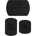 thumbnail image 1 of czcpp-SCOSCHE MagicMount Magnetic-Mount Replacement Kit, Black, 1 of 4