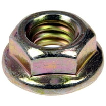 Dorman 962-011D Nut