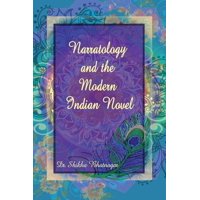 Indic Literary Criticism Books Walmartcom - 