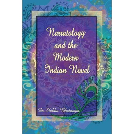 download gardening with the goddess: creating gardens of spirit and magick download gardening with the goddess: creating gardens of spirit and magick