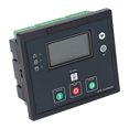 thumbnail image 2 of Generator Set Control Panel ATS Controller LCD IP65 Generator Dual Power Controller Module 170‑270V, 2 of 5