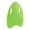 Green~80, variant on EVA Foam Swim Kickboard for Kids & Adults - Buoyant Pool Training Board with Non-Slip Grip, Water Aerobics Aid Tool for Beginners, Beach or Indoor Swimming
