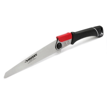 UPC: 0820909997498 | Folding PVC Saw (D)