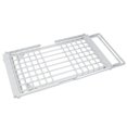 thumbnail image 4 of Foldable Laundry Rack, Electric Clothes Dryer Portable  For Dormitory For Home For Balcony UK Plug, 4 of 8
