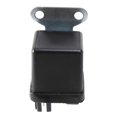 thumbnail image 3 of 2024 New Preheating Relay Replacement For Kubota Yanmar Jideco 91008v 12v, 3 of 5