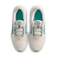 thumbnail image 6 of Nike Unisex Kids Star Runner 5 Big Kid Soft Pearl/Washed Teal/Cannon/Sail 7 Big Kid Medium, 6 of 8