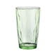 thumbnail image 1 of Vaso de plástico de alta gama con diseño, vaso de colores, vaso de bar, vaso para beber, 1 of 4