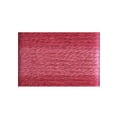 thumbnail image 2 of Caja 25 Madejas Hilo Borda Fucsia Matíz Algodón Doli Vela Coats Doli Vela T4907-J0182, 2 of 2
