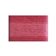 thumbnail image 2 of Caja 25 Madejas Hilo Borda Fucsia Matíz Algodón Doli Vela Coats Doli Vela T4907-J0182, 2 of 2