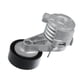 thumbnail image 1 of Polea de tensión de correa mecánica Unique Bargains para BMW X3 X5 M3 Z4 3-Series 5-Series, 1 of 7