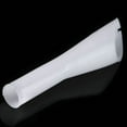 thumbnail image 4 of 2X New Car Vehicle Fuel Filling Funnel Petrol pour Oil Tool for, 4 of 4
