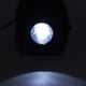 thumbnail image 3 of Bomba de compresor de aire protector de sobrecarga 10A ABS y cobre puro 120PSI 120W 12V Inflador de neumáticos de servicio pesado Pies de goma con luz de trabajo LED para camión ANGGREK Otros, 3 of 8