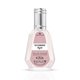 thumbnail image 2 of Perfume Al Rehab Glowing Night Eau de Parfum para mujer, 50 ml, 2 of 7