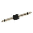 thumbnail image 3 of Conector de pedal de efectos perfke Conector de pedales de efectos, 3 of 9