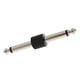 thumbnail image 3 of 1 Conector de efectos de diseño para unir instrumentos con accesorios de enchufe, 3 of 9