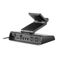 thumbnail image 2 of HP Retail Expansion Dock - docking station, 2 of 4