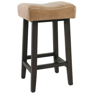 Short stools online walmart