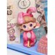 thumbnail image 5 of Anmoo The Imperfect World - Caja ciega con forma de anime kawaii, misteriosa caja sorpresa, figura modelo, bolsa de adivinación, estatua, muñeca, juguete de regalo para niños, 5 of 5