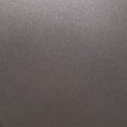 thumbnail image 3 of MODERN MASTERS ME243 6 oz. Smoke Metallic Paint, 3 of 4