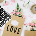 thumbnail image 1 of AURARMLET Letter Stickers De Vinilo Negros Para De , Puertas Y, 1 of 6