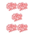 thumbnail image 3 of Transemion 500pieces Wreath Wedding House Decor Lasting Impression With These Exquisite meat pink 5Set, 3 of 6
