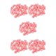 thumbnail image 2 of Arreglos Florales Yuarrent 500 unids/set Rosa Carne Type2 NO2, 2 of 6