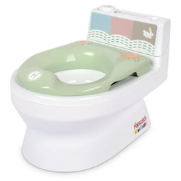 Baby potty chair walmart hotsell