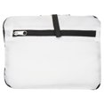 thumbnail image 3 of Floso RPET Sac à Dos Pliable 15L, 3 of 3