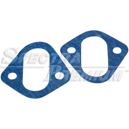 https://i5.walmartimages.com/asr/11aea6b4-9b12-4f8a-9fbe-e5d024630d89_1.4b96965ee779c14bf43cec688deb0546.jpeg?odnHeight=450&odnWidth=450&odnBg=ffffff