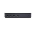 thumbnail image 1 of Estacion de acoplamiento USB 3.0 Ultra Dell, 1 of 2
