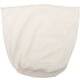 thumbnail image 1 of Bolsa para vino, leche de soja, malla de algodón, filtro grande, leche de frutos secos, 1 of 5