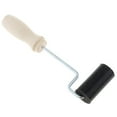 thumbnail image 1 of Rodillo de costura de silicona Sunnimix para Herramienta de Soldadura de Aire Caliente 45 mm, 1 of 7