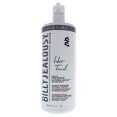 thumbnail image 1 of Crema Pre-Afeitado Billy Jealousy Billy Jealousy Hot Towel Heating Pre-Shave Treatment Crema Pre-Afeitado Caballero 33.8oz, 1 of 1