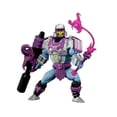 thumbnail image 4 of Figura de Acción Mattel Masters of the Universe Project Freeze 1, 4 of 5