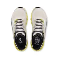thumbnail image 2 of Chaussures de Course Hyper Dew Lime pour Femmes, 2 of 6