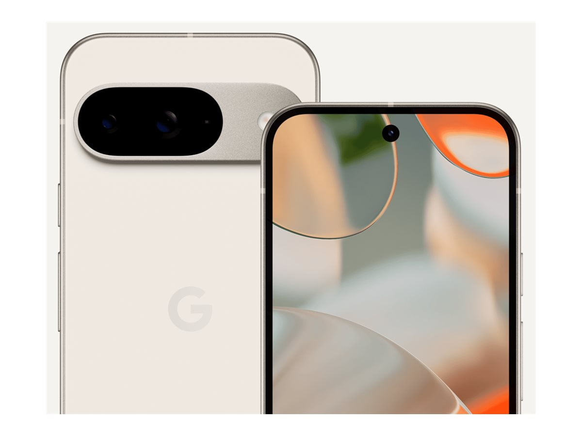 Pixel 9 Pro xl 512GB 訳あり品 Google Pixel 9 Pro XL (512 GB, Hazel) - Unlocked - Brand New