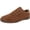 Dark Natural, variant on Easy Spirit Womens AP1 Casual Athletic Walking Shoes Brown 8.5 Medium (B,M)