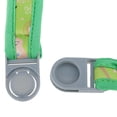 thumbnail image 4 of Funda de Botellas de Agua de Neopeno Protector de La Botella Conservación del Calor y Frío Aislamiento Térmico Portátil Baoblaze Soporte de copa de aislamiento, 4 of 8
