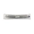 thumbnail image 5 of For 5 Series E60 51247141490 Car Trunk Support Shock Absorber With Spring, 5 of 5