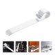 thumbnail image 4 of Bracelet Bending Bar Bracelet Bender for Making Cuff Bracelet Tool Jewelry Making, 4 of 4
