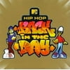 MTV Presents: Hip Hop Back in the Day / Various