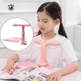 thumbnail image 5 of Children Sitting Posture Corrector Children Correction Protector for Kids Students Teen, 5 of 9