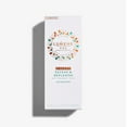 thumbnail image 2 of Bruma antioxidante Lumene Sisu Defend & Replenish 100 ml, 2 of 2