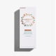 thumbnail image 2 of Bruma antioxidante Lumene Sisu Defend & Replenish 100 ml, 2 of 2