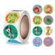 thumbnail image 1 of Cartoon Reward Stickers Animal Sticker Scrapbooking Decoration, 1 of 3