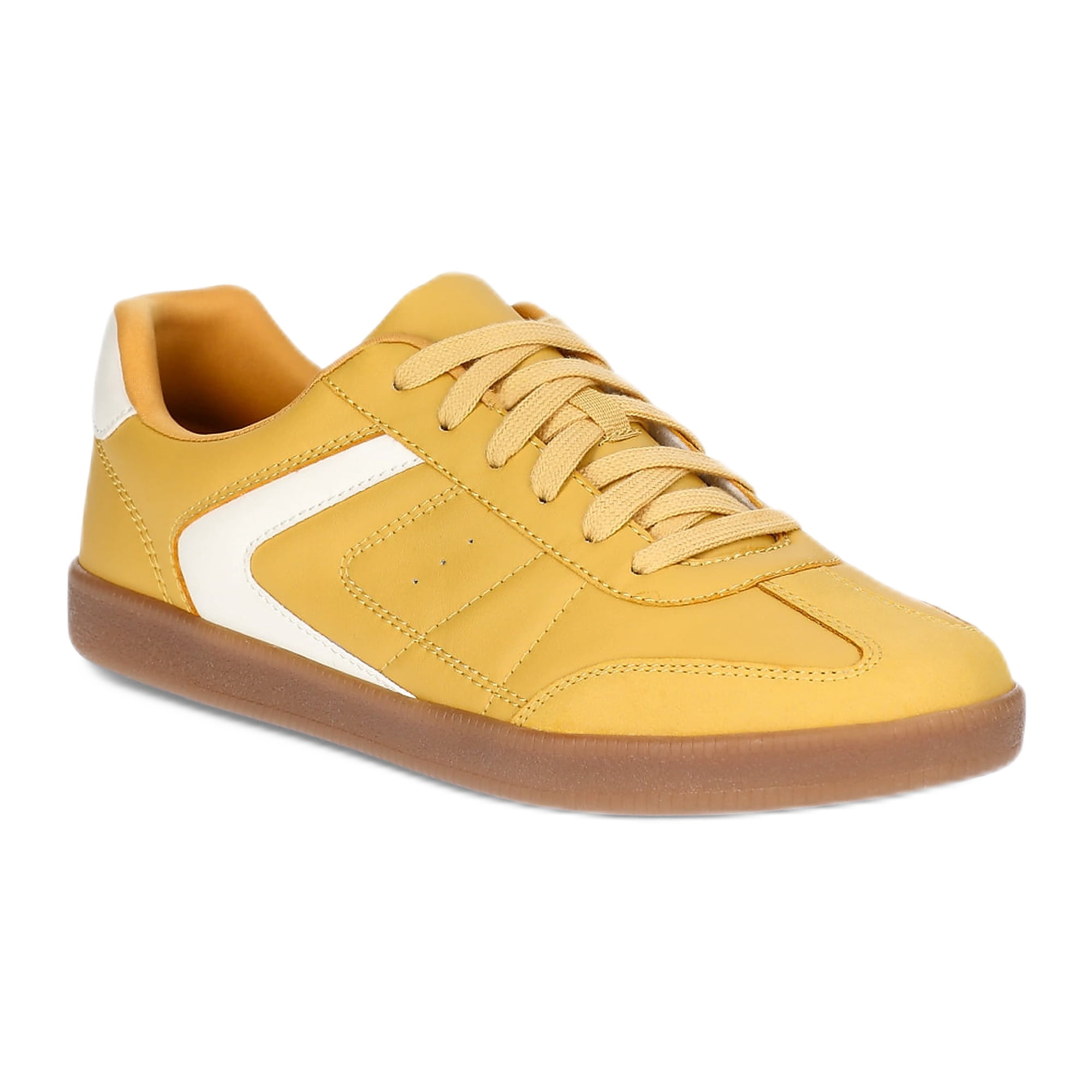 No Boundaries Sport Sneakers Men’s