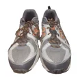 thumbnail image 2 of New Balance 481 v3 Mens Shoes 13 Grey All Terrain Trail Running Hiking MT481LC3, 2 of 6