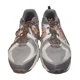 thumbnail image 2 of New Balance 481 v3 Mens Shoes 13 Grey All Terrain Trail Running Hiking MT481LC3, 2 of 5